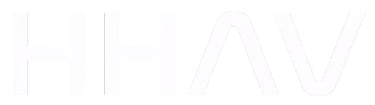 HHAV